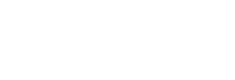 smart789 logo